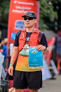 BIB: 
                            <button type="button" onclick="openModal(25181099)" class="btn btn-primary btn-sm float-right btn-popup" data-toggle="modal" data-target=".modal-high-quality">
                        <i class="fas fa-shopping-cart"></i> Add to Cart
                    </button>
                                            <button type="button" onclick="isThisMe(25181099, true)" class="btn btn-success btn-sm float-right btn-popup btn-isme hidden" data-toggle="tooltip" data-placement="bottom" title="นี่คือรูปของคุณใช่ไหม คลิกที่นี่เพื่อเอาเข้าอัลบั้ม">
                        <i class="fas fa-plus"></i> Add to album
                    </button>
                    <button type="button" onclick="isThisMe(25181099, false)" class="btn btn-warning btn-sm float-right btn-popup btn-isnotme hidden">
                        <i class="fas fa-ban"></i> Remove from album
                    </button>